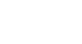 Logotipo CDL Estágios